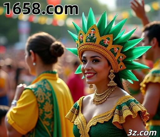 Segurança 2FA sorteiopg