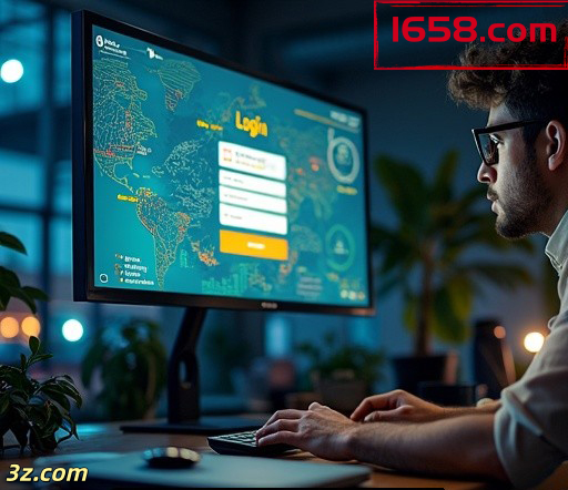 Interface do App sorteiopg
