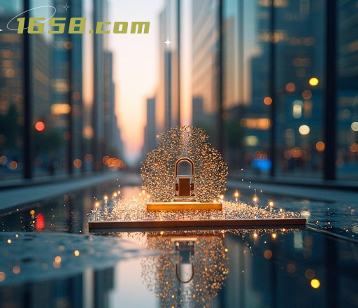 Jogo Aviator sorteiopg