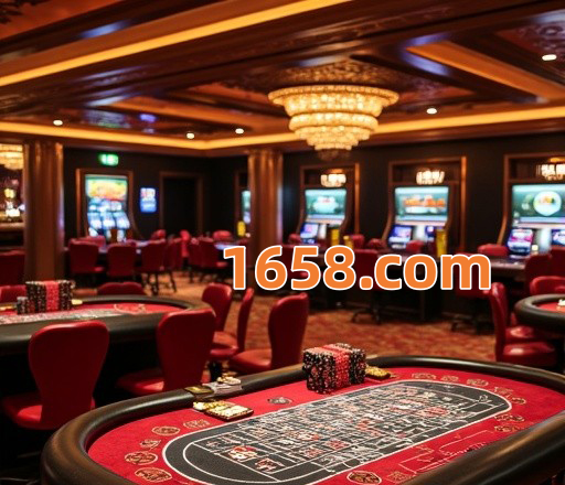 Estatísticas Crash Games sorteiopg