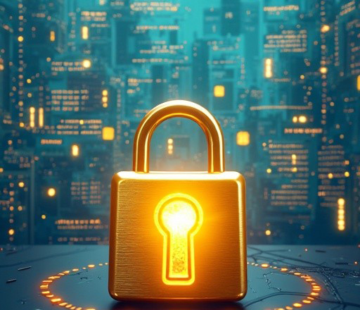 Apostas de Futebol sorteiopg