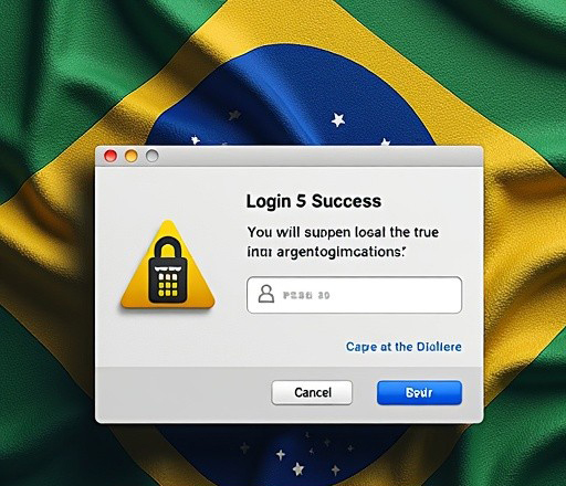 Provedores de Jogos sorteiopg