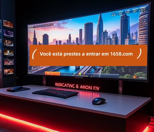 Estatísticas do Jogo sorteiopg