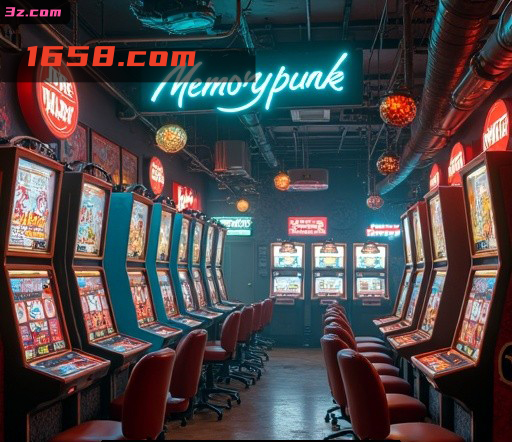 Gates of Olympus sorteiopg