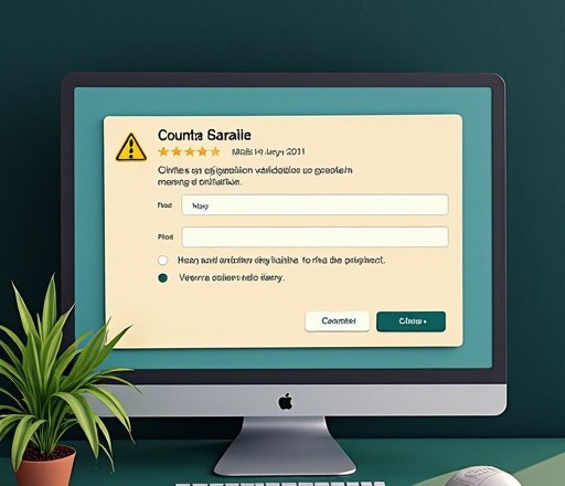 Interface Premium sorteiopg