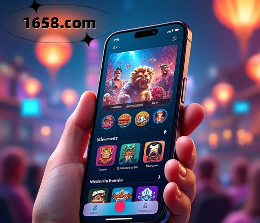 Casino Ao Vivo sorteiopg