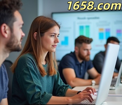 Cadastro Rápido sorteiopg