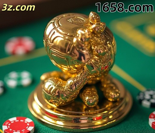 Design Responsivo sorteiopg