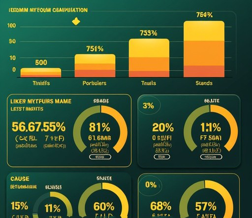 Mesa de Roleta sorteiopg