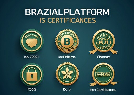 Sistemas de Segurança sorteiopg