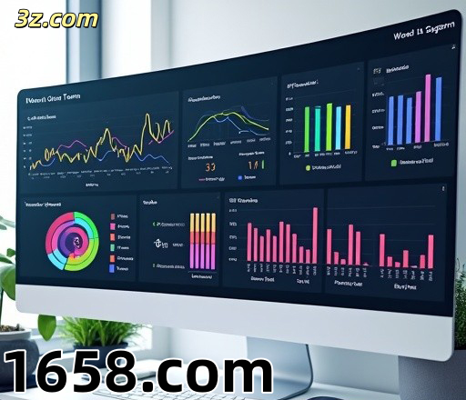 Jogo Spaceman sorteiopg