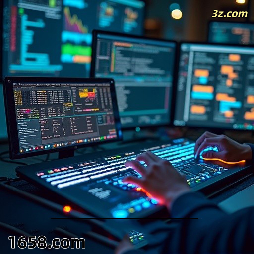 Estatísticas sorteiopg