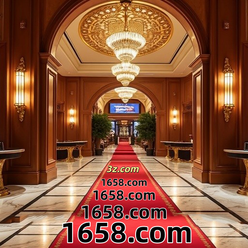 Apostas de Tênis sorteiopg