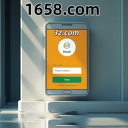 Casino VIP sorteiopg