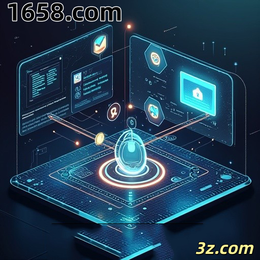 Experiência VIP sorteiopg