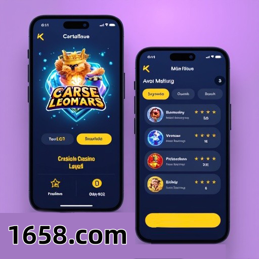 Programa VIP sorteiopg