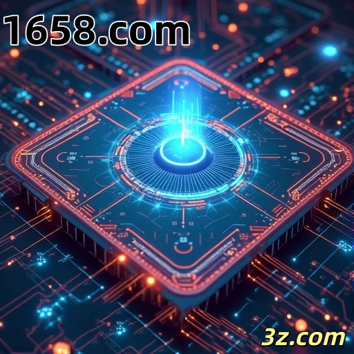 Bônus de Boas-vindas sorteiopg