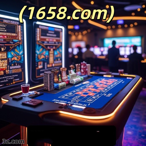 Bônus de Boas-vindas sorteiopg